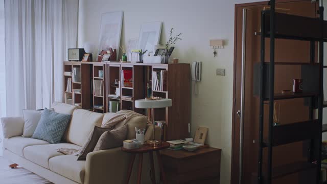 第一次遇见花香的那刻2-01