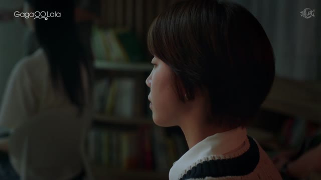 第一次遇见花香的那刻2-09