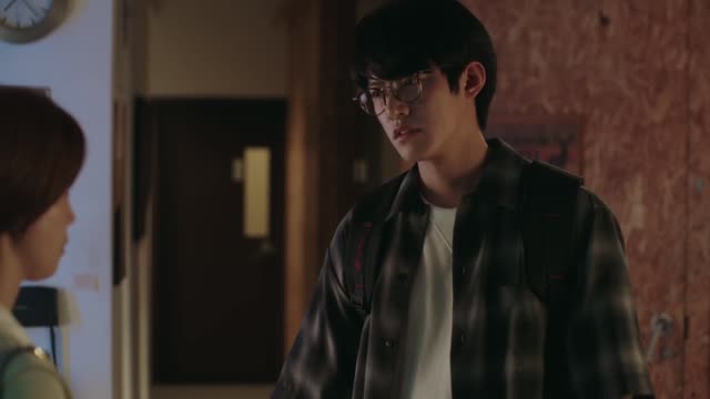 第一次遇见花香的那刻2-06