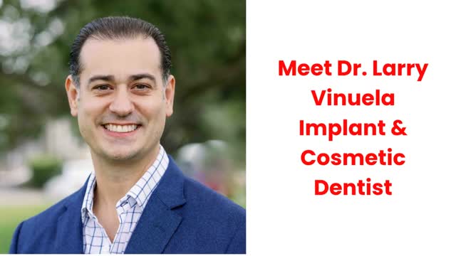 Dental Implants West Kendall – Trusted Solutions at Floridian Dental Group