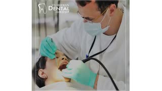Dental Implants West Kendall – Trusted Solutions at Floridian Dental Group