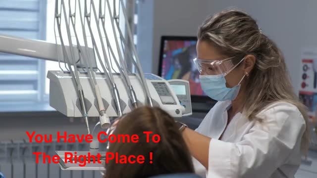 Floridian Dental Group : #1 Invisalign Treatment in West Kendall | (305) 386-6300