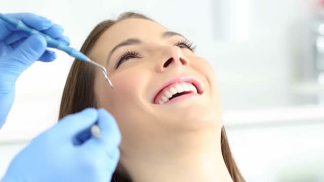 Floridian Dental Group - Professional Dental Clinic in West Kendall, FL