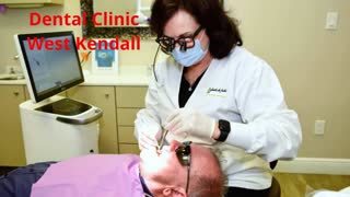 Floridian Dental Group - Professional Dental Clinic in West Kendall, FL