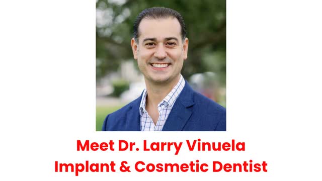 Floridian Dental Group : #1 Dental Clinic in Miami, FL | 33193