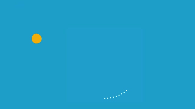 Mental Health  Lighthouse Clinic