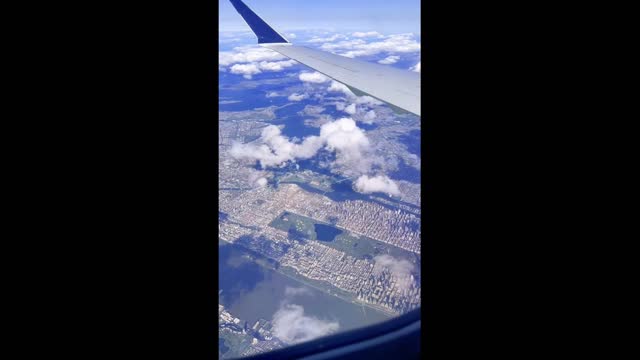 Guide to JFK airport NY