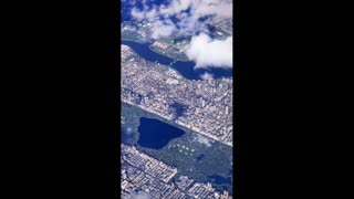 Guide to JFK airport NY