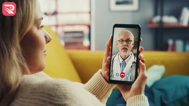 SNAH Ride Book your NEMT services