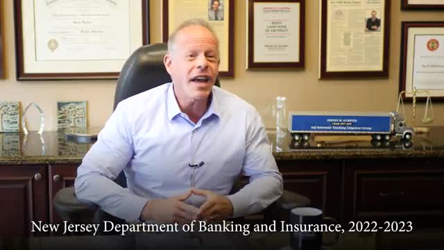 CURE auto insurance michigan