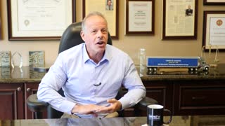 CURE auto insurance michigan