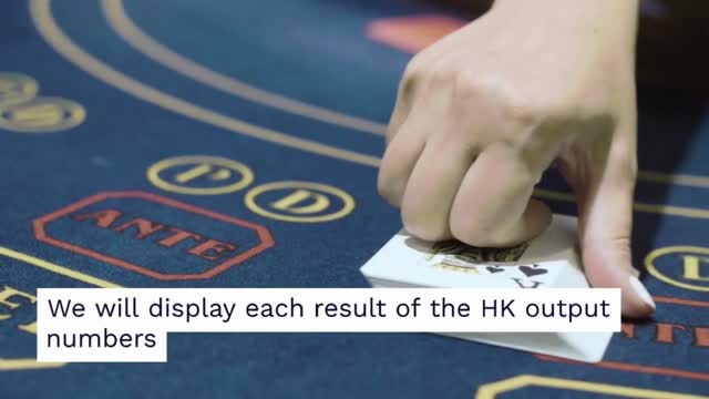 togel singapore hongkong