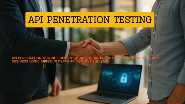 saas penetration testing multi-tenant