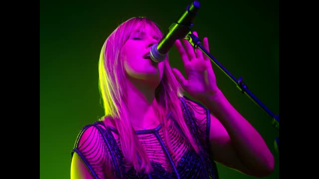 Jesse Justice Photography : Music Photographer in Salt Lake City, UT