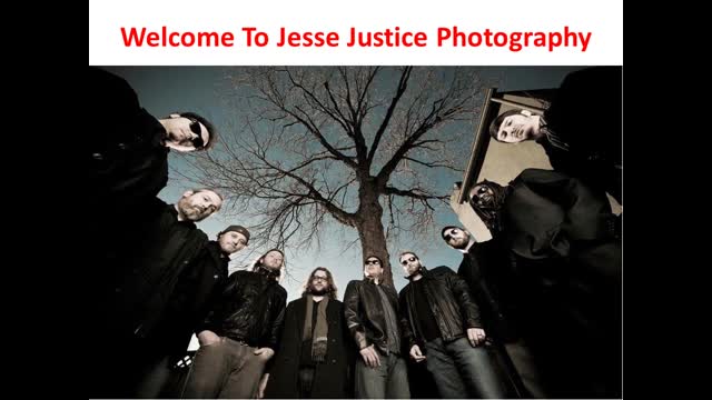 Jesse Justice Photography : Corporate Event Photographer in Salt Lake City, UT