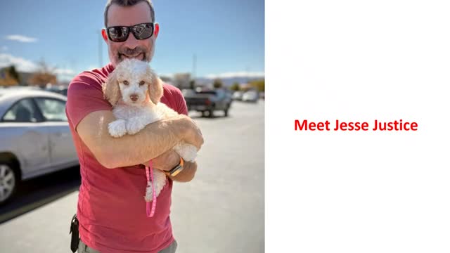 Jesse Justice Photography - Creative Corporate Photography in Salt Lake City, UT