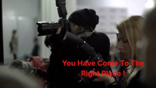 Jesse Justice Photography : Event Photographer in Salt Lake City, UT