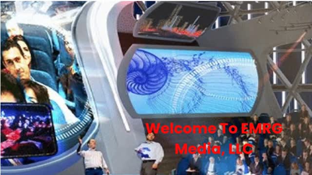 EMRG Media, LLC : Event Management Company in NYC