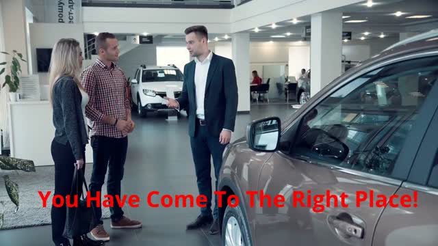 Black Sea Motors, LLC - Best Car Dealerships in Madison Heights, MI