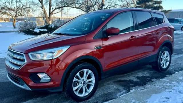 Black Sea Motors, LLC - Buy Used Cars in Madison Heights, MI