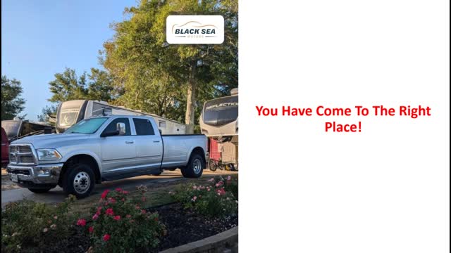 Black Sea Motors, LLC - Preowned Trucks For Sale in Madison Heights, MI