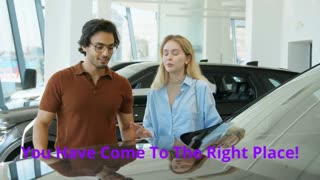 Black Sea Motors, LLC - Reliable Used Cars for Sale in Madison Heights, MI