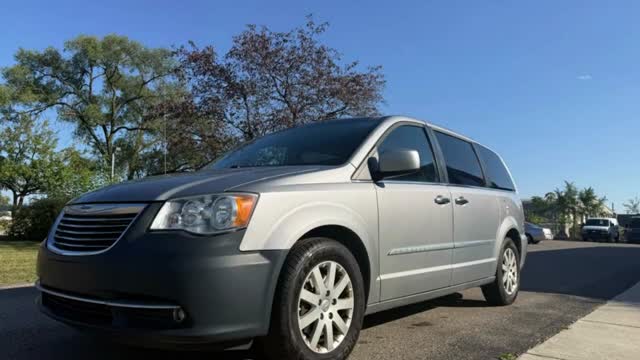 Black Sea Motors, LLC - Used Car Dealership in Madison Heights, MI