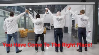 Get Movers - Reliable Moving Company in Barrie, ON