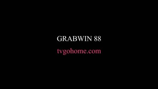 GRABWIN 88 - The Best Slot Site In Indonesia