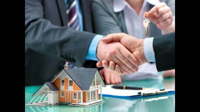 David Malcolm San Diego