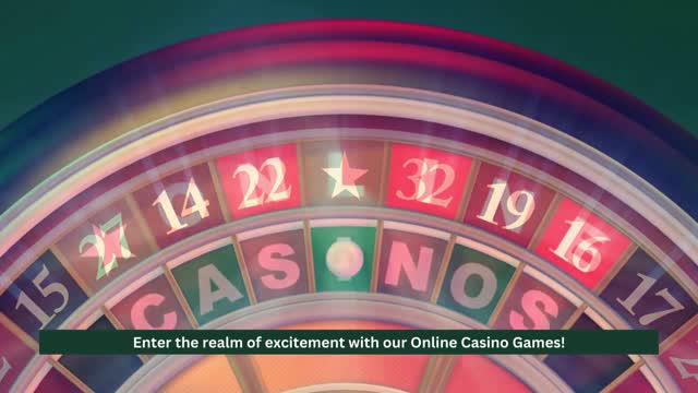 i8 live Malaysia Login Situs Online Casino Terbaik Nomor 1