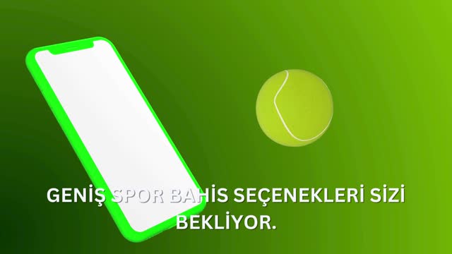 megapari download megapari mobile megapari