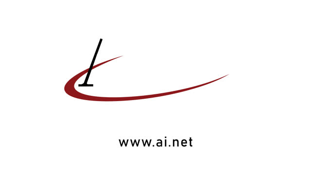AiNET Corp