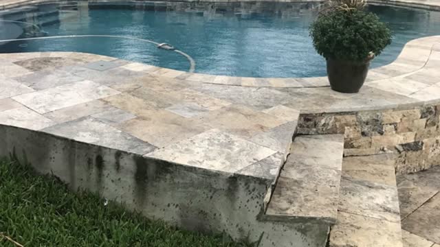 Pool & Spa Creations, Inc - Pool Contractor in Clearwater, FL
