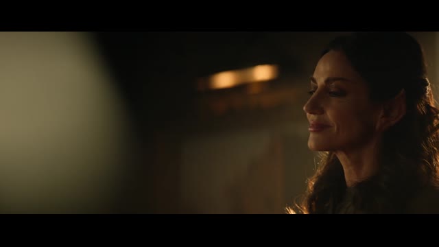 Star.Trek.Picard.S03E01.The.Next.Generation.1080p.AMZN.WEB-DL.DDP5.1.H.264-Telly_2