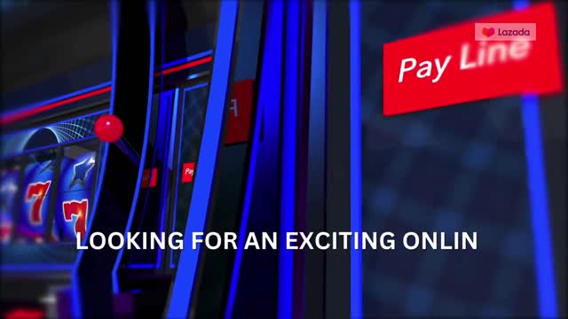 POS4D Kapsipi Kesatuan Program Studi Ilmu Pemerintahan Indonesia