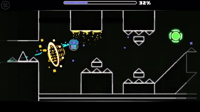 065114C5-D66A-411D-B788-DC26B7AA9CB3