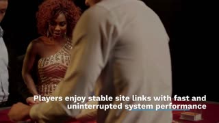 ALEXISTOGEL Trusted Online Slot Bookie