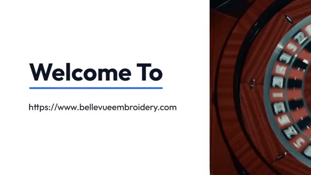 Hong Kong lottery today