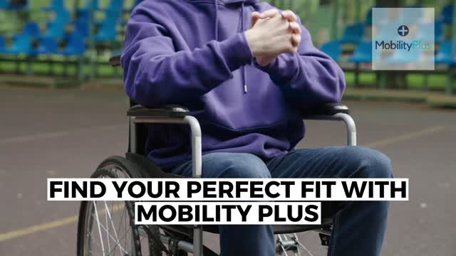 Mobility scooter for sale-mobility Wheelchairs for sale