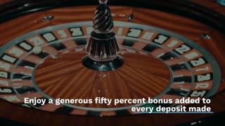 Bet404 Secure Football Betting