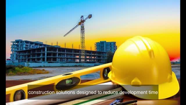 GTA General Contractors