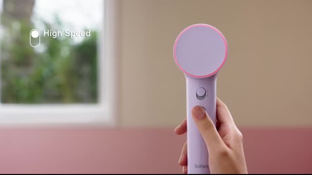 hair dryer for travel