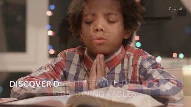 Coddl Premium Kids Furniture kids furniture