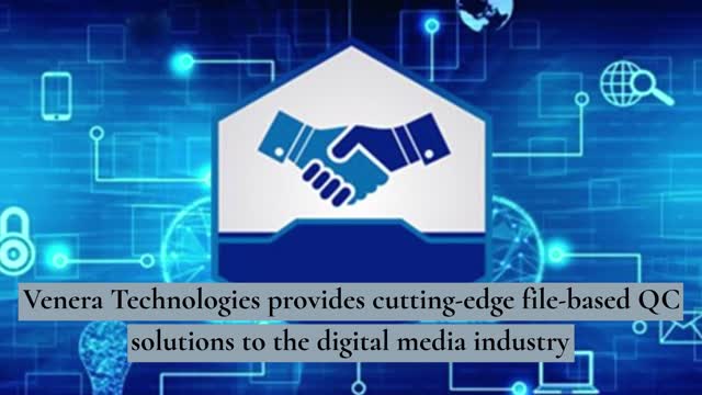 Animoto_video_1080p (28)