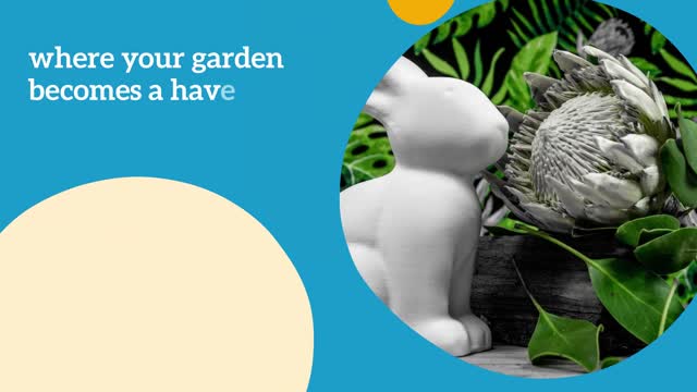 Outdoor Zen Decor - An exquisite collection of outdoor and garden furnishings, from tranquil water features to elegant patio furniture, create your perfect outdoor sanctuary.