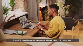 learn Quran online with tajweed