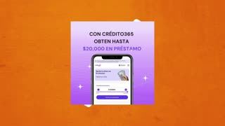 préstamos de 500 pesos sin buró