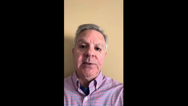 Technology Startup Lawyer