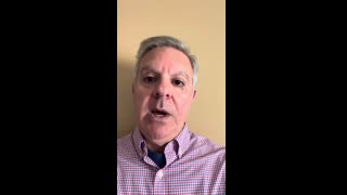 Technology Startup Lawyer